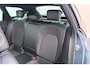 SEAT Leon Sportstourer 1.4 204 PK TSI PHEV FR Pano-dak 18'LMV LED
