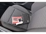 SEAT Leon Sportstourer 1.4 204 PK TSI PHEV FR Pano-dak 18'LMV LED