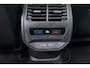 SEAT Leon Sportstourer 1.4 204 PK TSI PHEV FR Pano-dak 18'LMV LED