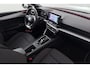 SEAT Leon Sportstourer 1.4 204 PK TSI PHEV FR Pano-dak 18'LMV LED