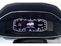 SEAT Leon Sportstourer 1.4 204 PK TSI PHEV FR Pano-dak 18'LMV LED