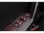 SEAT Leon Sportstourer 1.4 204 PK TSI PHEV FR Pano-dak 18'LMV LED