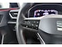 SEAT Leon Sportstourer 1.4 204 PK TSI PHEV FR Pano-dak 18'LMV LED