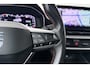 SEAT Leon Sportstourer 1.4 204 PK TSI PHEV FR Pano-dak 18'LMV LED