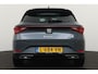 SEAT Leon Sportstourer 1.4 204 PK TSI PHEV FR Pano-dak 18'LMV LED