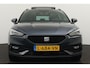 SEAT Leon Sportstourer 1.4 204 PK TSI PHEV FR Pano-dak 18'LMV LED