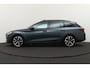 SEAT Leon Sportstourer 1.4 204 PK TSI PHEV FR Pano-dak 18'LMV LED