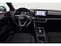 SEAT Leon Sportstourer 1.4 204 PK TSI PHEV FR Pano-dak 18'LMV LED