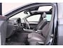 SEAT Leon Sportstourer 1.4 204 PK TSI PHEV FR Pano-dak 18'LMV LED