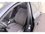 SEAT Leon Sportstourer 1.4 204 PK TSI PHEV FR Pano-dak 18'LMV LED