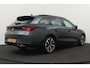 SEAT Leon Sportstourer 1.4 204 PK TSI PHEV FR Pano-dak 18'LMV LED