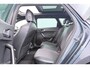 SEAT Leon Sportstourer 1.4 204 PK TSI PHEV FR Pano-dak 18'LMV LED