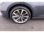 SEAT Leon Sportstourer 1.4 204 PK TSI PHEV FR Pano-dak 18'LMV LED