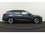 SEAT Leon Sportstourer 1.4 204 PK TSI PHEV FR Pano-dak 18'LMV LED