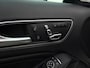 Mercedes-Benz GLA AMG 45 4MATIC Premium Plus DEALER ONDERHOUDEN H&K SOUND DUBBELE PANO CARBON INTRIEUR 360 GRADEN CAMERA