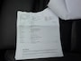 Mercedes-Benz GLA AMG 45 4MATIC Premium Plus DEALER ONDERHOUDEN H&K SOUND DUBBELE PANO CARBON INTRIEUR 360 GRADEN CAMERA