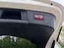 Mercedes-Benz GLA AMG 45 4MATIC Premium Plus DEALER ONDERHOUDEN H&K SOUND DUBBELE PANO CARBON INTRIEUR 360 GRADEN CAMERA