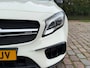 Mercedes-Benz GLA AMG 45 4MATIC Premium Plus DEALER ONDERHOUDEN H&K SOUND DUBBELE PANO CARBON INTRIEUR 360 GRADEN CAMERA