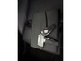 Mercedes-Benz GLA AMG 45 4MATIC Premium Plus DEALER ONDERHOUDEN H&K SOUND DUBBELE PANO CARBON INTRIEUR 360 GRADEN CAMERA