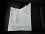 Mercedes-Benz GLA AMG 45 4MATIC Premium Plus DEALER ONDERHOUDEN H&K SOUND DUBBELE PANO CARBON INTRIEUR 360 GRADEN CAMERA