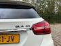Mercedes-Benz GLA AMG 45 4MATIC Premium Plus DEALER ONDERHOUDEN H&K SOUND DUBBELE PANO CARBON INTRIEUR 360 GRADEN CAMERA