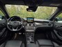 Mercedes-Benz GLA AMG 45 4MATIC Premium Plus DEALER ONDERHOUDEN H&K SOUND DUBBELE PANO CARBON INTRIEUR 360 GRADEN CAMERA