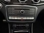 Mercedes-Benz GLA AMG 45 4MATIC Premium Plus DEALER ONDERHOUDEN H&K SOUND DUBBELE PANO CARBON INTRIEUR 360 GRADEN CAMERA