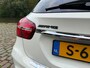 Mercedes-Benz GLA AMG 45 4MATIC Premium Plus DEALER ONDERHOUDEN H&K SOUND DUBBELE PANO CARBON INTRIEUR 360 GRADEN CAMERA