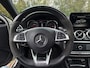 Mercedes-Benz GLA AMG 45 4MATIC Premium Plus DEALER ONDERHOUDEN H&K SOUND DUBBELE PANO CARBON INTRIEUR 360 GRADEN CAMERA