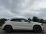 Mercedes-Benz GLA AMG 45 4MATIC Premium Plus DEALER ONDERHOUDEN H&K SOUND DUBBELE PANO CARBON INTRIEUR 360 GRADEN CAMERA