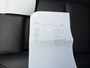Mercedes-Benz GLA AMG 45 4MATIC Premium Plus DEALER ONDERHOUDEN H&K SOUND DUBBELE PANO CARBON INTRIEUR 360 GRADEN CAMERA
