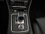 Mercedes-Benz GLA AMG 45 4MATIC Premium Plus DEALER ONDERHOUDEN H&K SOUND DUBBELE PANO CARBON INTRIEUR 360 GRADEN CAMERA