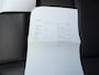 Mercedes-Benz GLA AMG 45 4MATIC Premium Plus DEALER ONDERHOUDEN H&K SOUND DUBBELE PANO CARBON INTRIEUR 360 GRADEN CAMERA