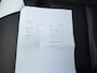 Mercedes-Benz GLA AMG 45 4MATIC Premium Plus DEALER ONDERHOUDEN H&K SOUND DUBBELE PANO CARBON INTRIEUR 360 GRADEN CAMERA