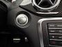 Mercedes-Benz GLA AMG 45 4MATIC Premium Plus DEALER ONDERHOUDEN H&K SOUND DUBBELE PANO CARBON INTRIEUR 360 GRADEN CAMERA