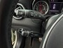 Mercedes-Benz GLA AMG 45 4MATIC Premium Plus DEALER ONDERHOUDEN H&K SOUND DUBBELE PANO CARBON INTRIEUR 360 GRADEN CAMERA