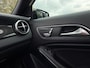 Mercedes-Benz GLA AMG 45 4MATIC Premium Plus DEALER ONDERHOUDEN H&K SOUND DUBBELE PANO CARBON INTRIEUR 360 GRADEN CAMERA