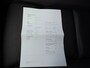 Mercedes-Benz GLA AMG 45 4MATIC Premium Plus DEALER ONDERHOUDEN H&K SOUND DUBBELE PANO CARBON INTRIEUR 360 GRADEN CAMERA