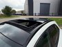 Mercedes-Benz GLA AMG 45 4MATIC Premium Plus DEALER ONDERHOUDEN H&K SOUND DUBBELE PANO CARBON INTRIEUR 360 GRADEN CAMERA