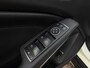 Mercedes-Benz GLA AMG 45 4MATIC Premium Plus DEALER ONDERHOUDEN H&K SOUND DUBBELE PANO CARBON INTRIEUR 360 GRADEN CAMERA