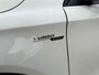 Mercedes-Benz GLA AMG 45 4MATIC Premium Plus DEALER ONDERHOUDEN H&K SOUND DUBBELE PANO CARBON INTRIEUR 360 GRADEN CAMERA