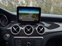 Mercedes-Benz GLA AMG 45 4MATIC Premium Plus DEALER ONDERHOUDEN H&K SOUND DUBBELE PANO CARBON INTRIEUR 360 GRADEN CAMERA