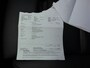 Mercedes-Benz GLA AMG 45 4MATIC Premium Plus DEALER ONDERHOUDEN H&K SOUND DUBBELE PANO CARBON INTRIEUR 360 GRADEN CAMERA