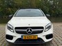 Mercedes-Benz GLA AMG 45 4MATIC Premium Plus DEALER ONDERHOUDEN H&K SOUND DUBBELE PANO CARBON INTRIEUR 360 GRADEN CAMERA