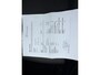 Mercedes-Benz GLA AMG 45 4MATIC Premium Plus DEALER ONDERHOUDEN H&K SOUND DUBBELE PANO CARBON INTRIEUR 360 GRADEN CAMERA