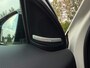 Mercedes-Benz GLA AMG 45 4MATIC Premium Plus DEALER ONDERHOUDEN H&K SOUND DUBBELE PANO CARBON INTRIEUR 360 GRADEN CAMERA