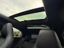Mercedes-Benz GLA AMG 45 4MATIC Premium Plus DEALER ONDERHOUDEN H&K SOUND DUBBELE PANO CARBON INTRIEUR 360 GRADEN CAMERA