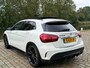 Mercedes-Benz GLA AMG 45 4MATIC Premium Plus DEALER ONDERHOUDEN H&K SOUND DUBBELE PANO CARBON INTRIEUR 360 GRADEN CAMERA