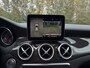 Mercedes-Benz GLA AMG 45 4MATIC Premium Plus DEALER ONDERHOUDEN H&K SOUND DUBBELE PANO CARBON INTRIEUR 360 GRADEN CAMERA