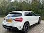 Mercedes-Benz GLA AMG 45 4MATIC Premium Plus DEALER ONDERHOUDEN H&K SOUND DUBBELE PANO CARBON INTRIEUR 360 GRADEN CAMERA